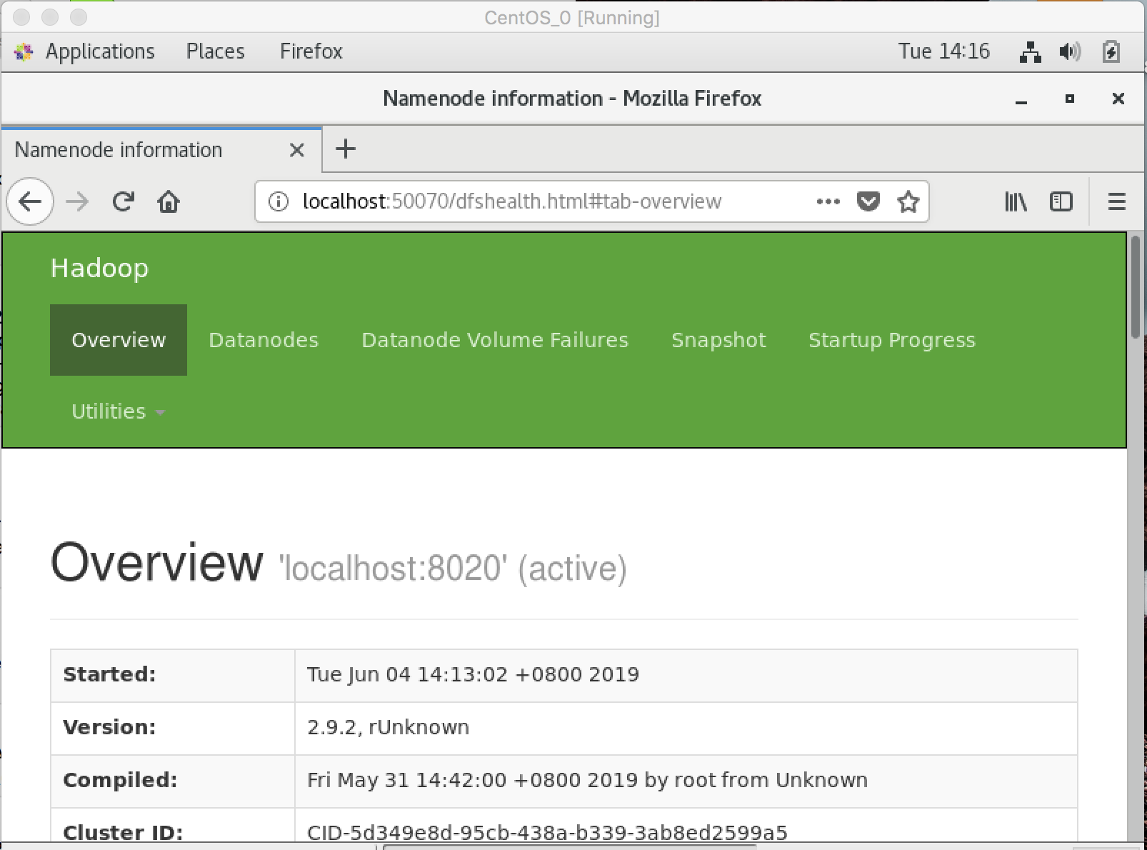 hadoop_namenode_50070