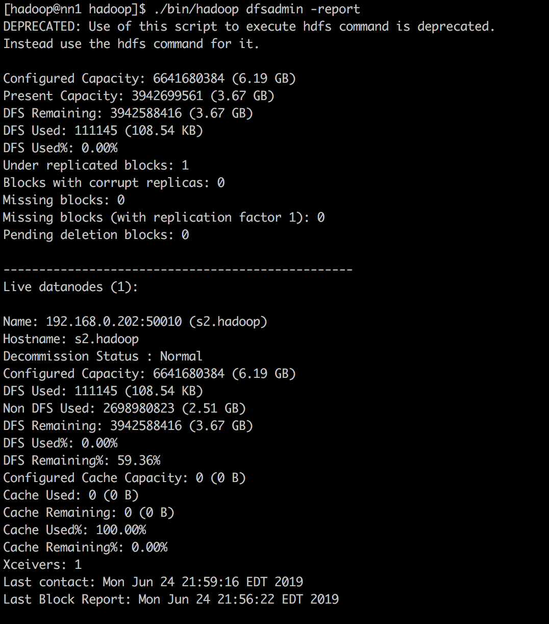 hadoop_fs_correct